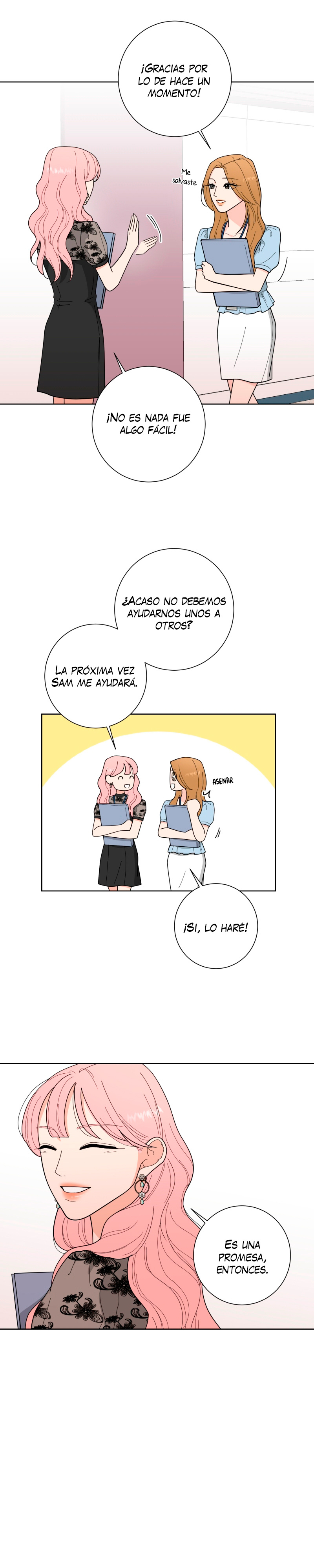 Imagen del capítulo 04